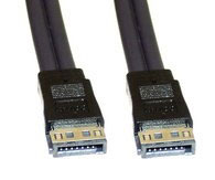 Microconnect SATA II 300 (1.5m) (SATE15015)